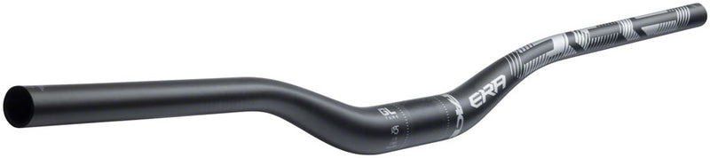 Load image into Gallery viewer, RaceFace Era Handlebar - Carbon 780mm 40mm 35.0 8 Deg Gray