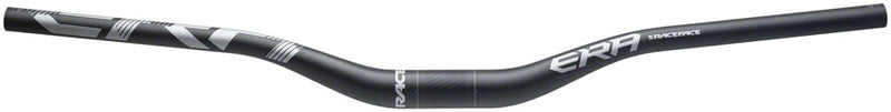 Load image into Gallery viewer, RaceFace Era Handlebar - Carbon 780mm 40mm 35.0 8 Deg Gray