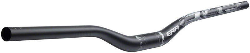 Load image into Gallery viewer, RaceFace Era Handlebar - Carbon 800mm 40mm 35.0 8 Deg Gray