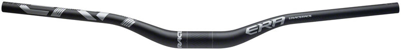 Load image into Gallery viewer, RaceFace Era Handlebar - Carbon 800mm 40mm 35.0 8 Deg Gray