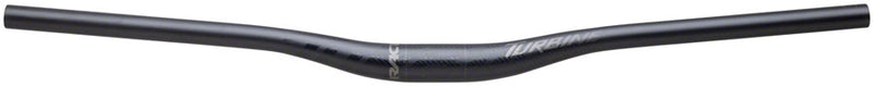 Load image into Gallery viewer, RaceFace Turbine Handlebar - Aluminum 760mm 20mm 35.0 8 Deg Stealth