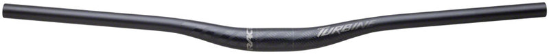 Load image into Gallery viewer, RaceFace Turbine Handlebar - Aluminum 780mm 20mm 35.0 8 Deg Stealth