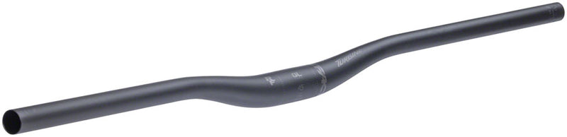 Load image into Gallery viewer, RaceFace Turbine Handlebar - Aluminum 800mm 20mm 35.0 8 Deg Stealth
