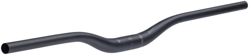 Load image into Gallery viewer, RaceFace Turbine Handlebar - Aluminum 800mm 40mm 35.0 8 Deg Stealth