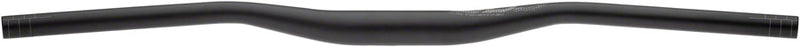 Load image into Gallery viewer, Full Speed Ahead Comet Riser Handlebar - Aluminum 35.0mm 25mm Rise 760mm BLK