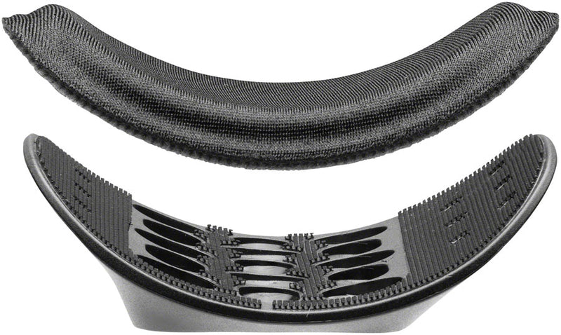 Load image into Gallery viewer, Profile Design Ergo Injected Armrest Kit: Black