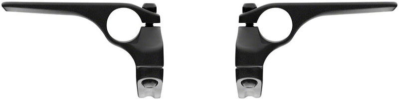 Load image into Gallery viewer, Profile Design Sonic Bracket Kit