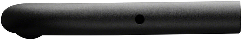 Load image into Gallery viewer, Profile Design Wing 10a Time Trial Bar: 44cm 31.8mm Bar Clamp Black
