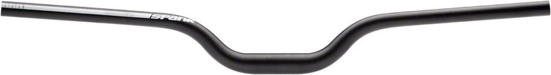 Load image into Gallery viewer, Spank Spoon 800 Handlebar - 31.8mm Clamp 800mm 60mm Rise Black
