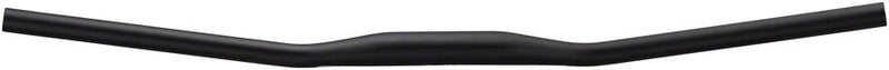 Load image into Gallery viewer, Spank Spoon 40 Handlebar 40mm Rise Black