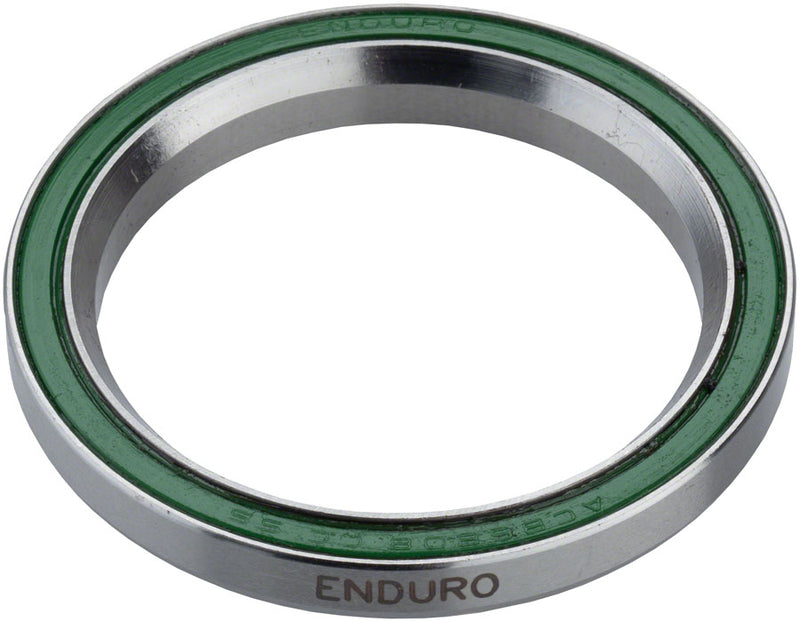 Load image into Gallery viewer, Wolf Tooth Headset Bearing 52mm 36x45 Fits 1 1/2"