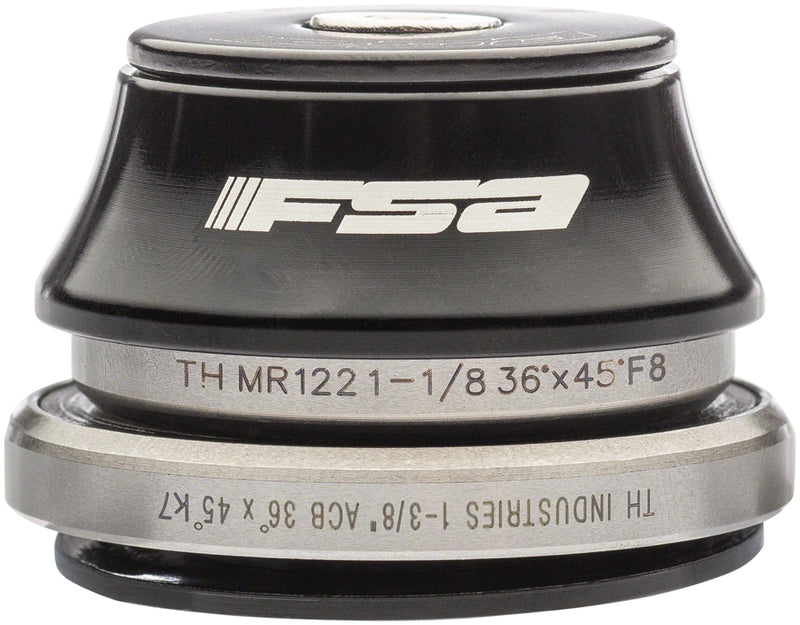 Load image into Gallery viewer, Full Speed Ahead Orbit IS 138 Headset - H2100A 15.2mm/9.7mm CF IS-2-138
