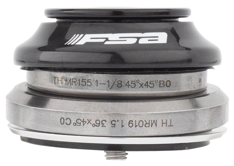 Load image into Gallery viewer, Full Speed Ahead Orbit C-40/48 Integrated Headset - H2169A 10mm TH-874-1