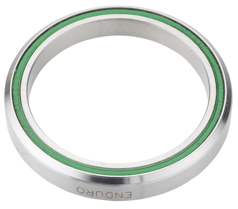 Load image into Gallery viewer, Enduro Headset Bearing ACB 4545 136 Stainless 32.75 x 41.75 x 6 mm: 45 x 45