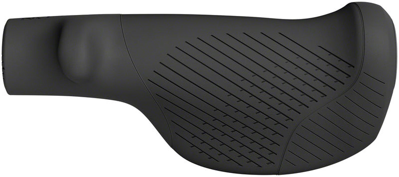Load image into Gallery viewer, Ergon GT1 Grips - Black Small