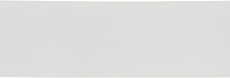 Load image into Gallery viewer, Full Speed Ahead PowerTouch Bar Tape - White