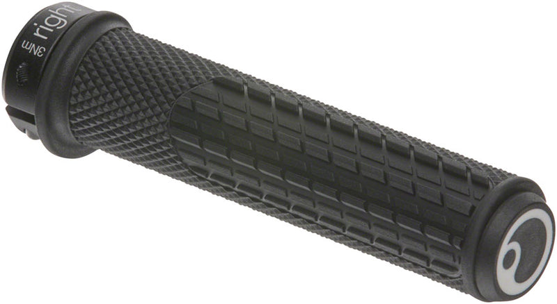 Load image into Gallery viewer, Ergon GFR1 Grips~ Black