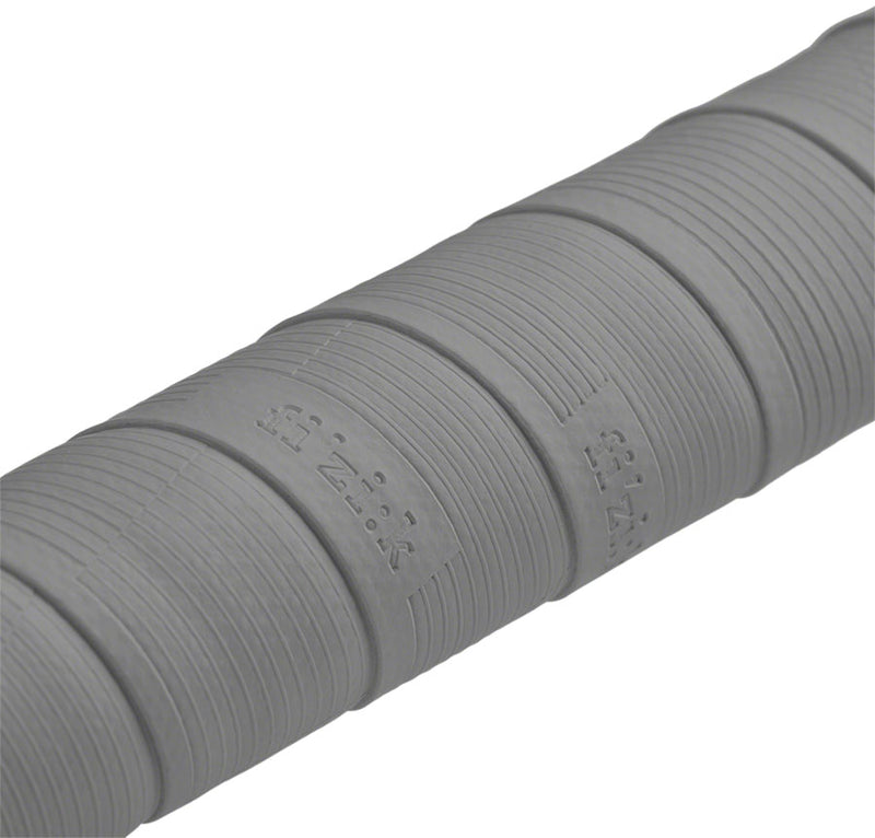 Load image into Gallery viewer, Fizik Vento Solocush Tacky Bar Tape - 2.7mm Dark Gray