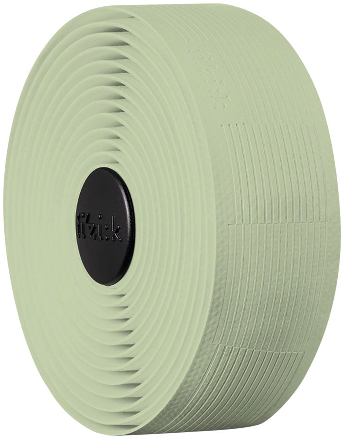 Load image into Gallery viewer, Fizik Vento Solocush Tacky Bar Tape - 2.7mm Mint Green