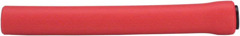 Load image into Gallery viewer, ESI XXL Chunky Grips - Red