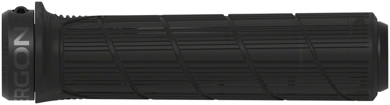 Load image into Gallery viewer, Ergon GD1 Evo Factory Grips - Frozen Stealth Lock-On