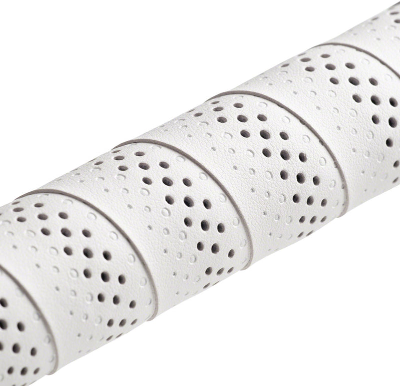 Load image into Gallery viewer, Fizik Tempo Bondcush Classic Bar Tape - 3mm White
