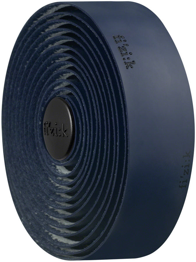 Load image into Gallery viewer, Fizik Terra Bondcush Tacky Bar Tape - 3mm Dark Blue