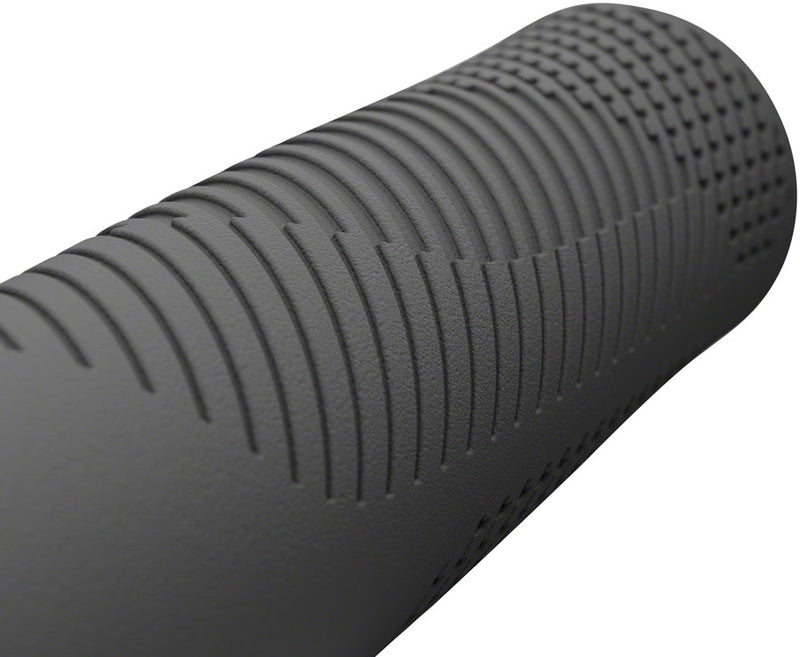 Load image into Gallery viewer, Ergon GXR Grips - Black Small
