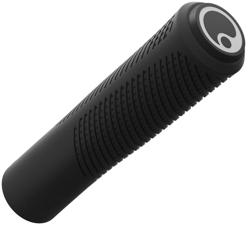 Load image into Gallery viewer, Ergon GXR Grips - Black Large
