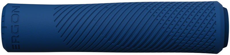 Load image into Gallery viewer, Ergon GXR Grips - Midsummer Blue Large
