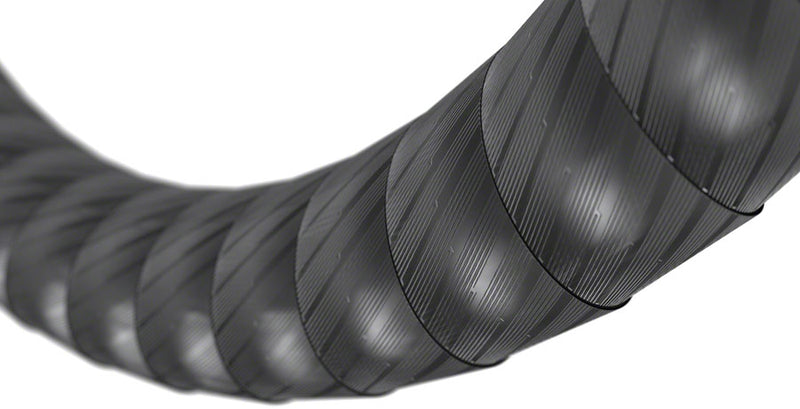 Load image into Gallery viewer, Ergon BT Road Bar Tape - Black