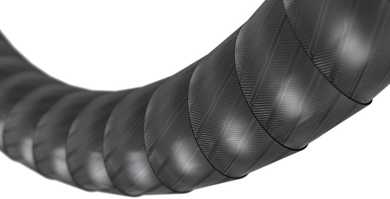 Load image into Gallery viewer, Ergon BT Allroad Bar Tape - Black