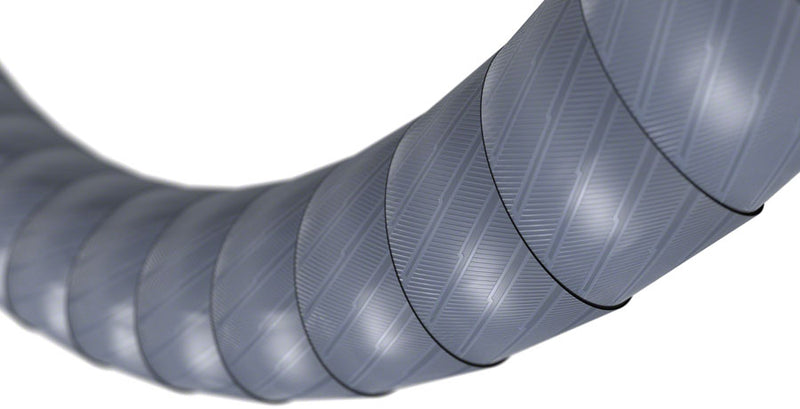Load image into Gallery viewer, Ergon BT Allroad Bar Tape - Space Blue