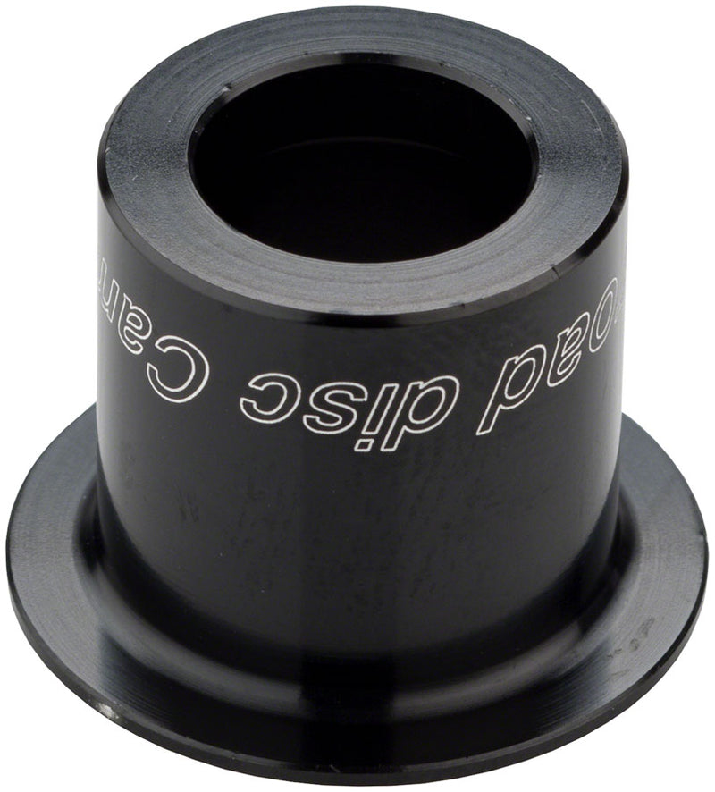Load image into Gallery viewer, DT Swiss Drive Side Endcap: for Campagnolo Freehub 12 x 142mm