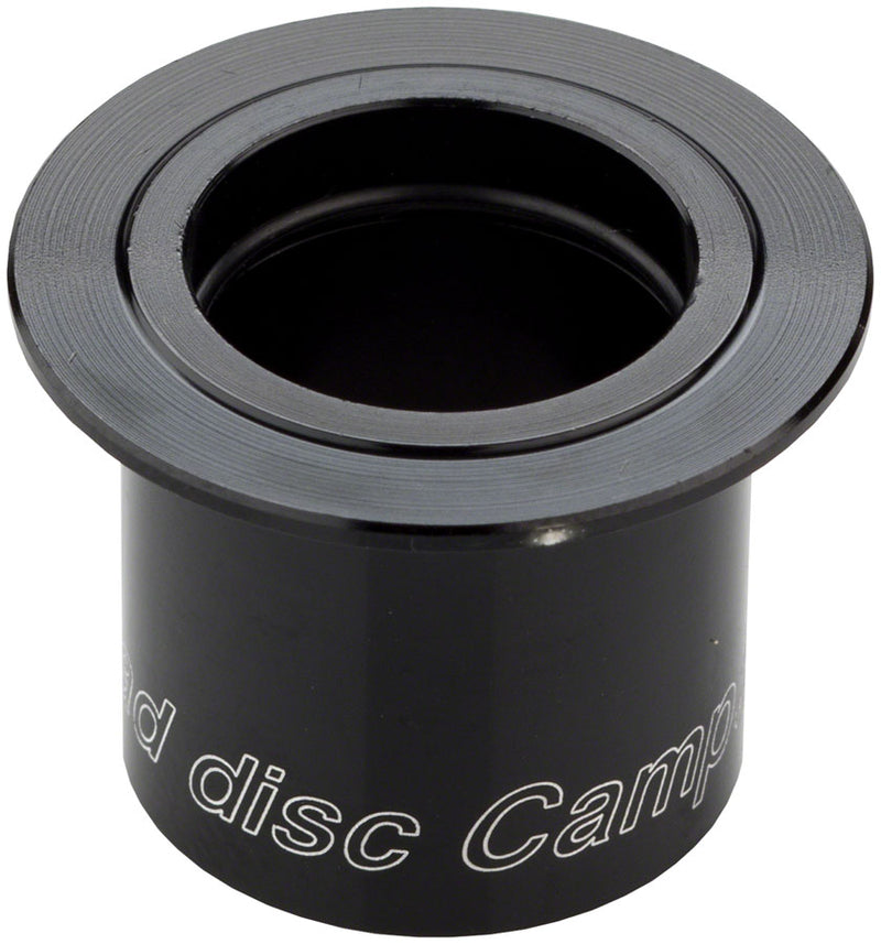 Load image into Gallery viewer, DT Swiss Drive Side Endcap: for Campagnolo Freehub 12 x 142mm