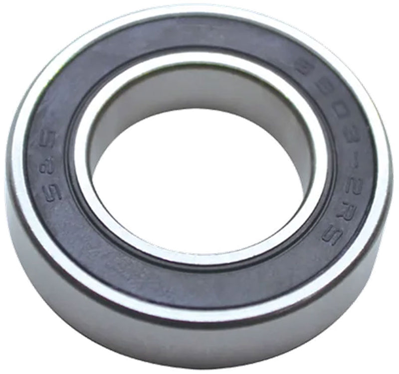 Load image into Gallery viewer, FSA Rear Hub Bearing Steel