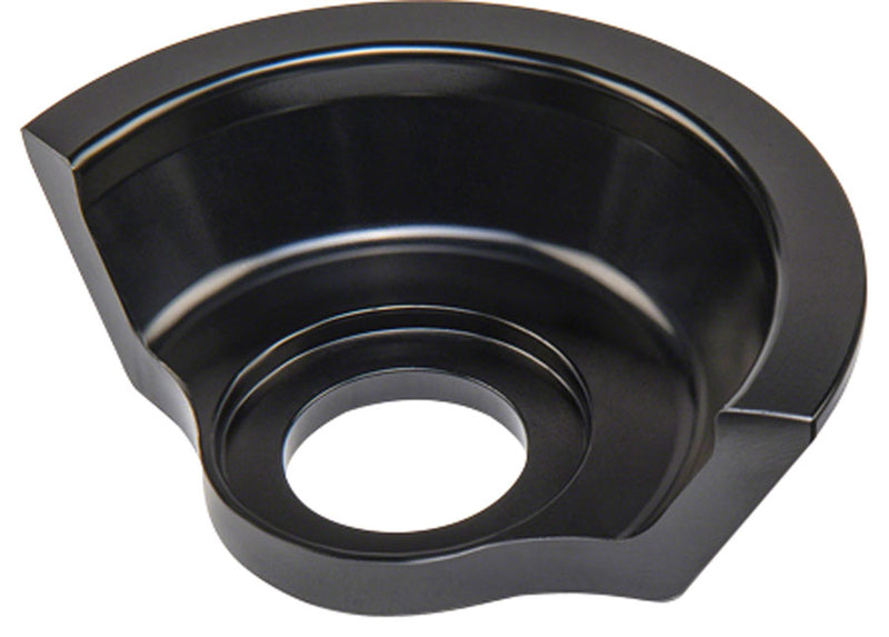 Load image into Gallery viewer, Eclat Gong Alloy Driver Guard