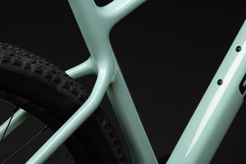 Load image into Gallery viewer, Santa Cruz Highball S