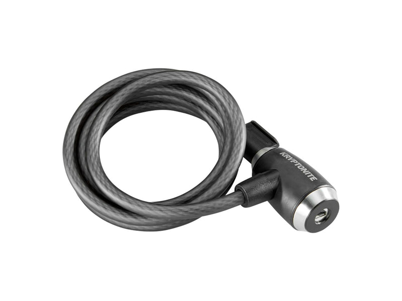Load image into Gallery viewer, Kryptonite KryptoFlex 1018 Cable Lock - with Key 6' x 10mm
