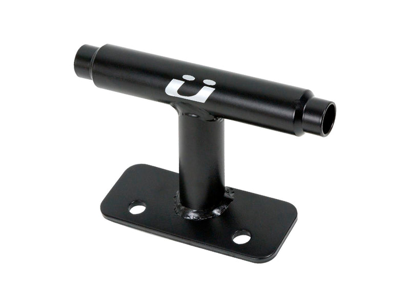 Load image into Gallery viewer, Kuat Dirtbag Phat Fork mount carrier 15x150mm Thru-Axle Black