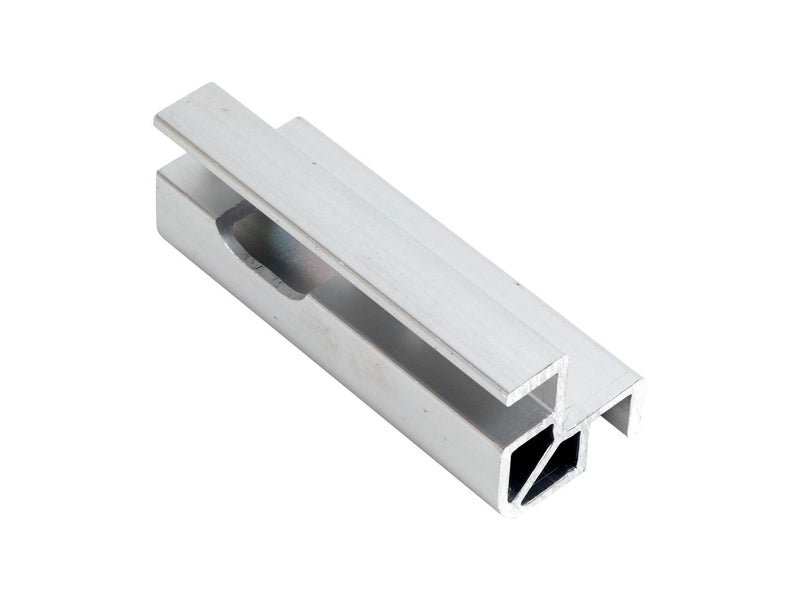 Load image into Gallery viewer, Kuat 1-1/4" to 2" Adapter Non compatible with Kuat NV