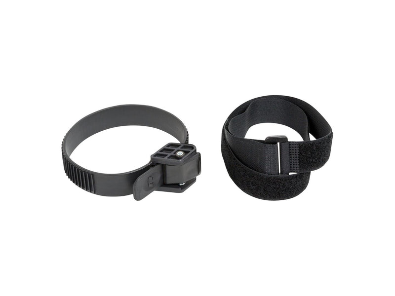Load image into Gallery viewer, Kuat Phat Bike Kit Front tire strap and strap extender