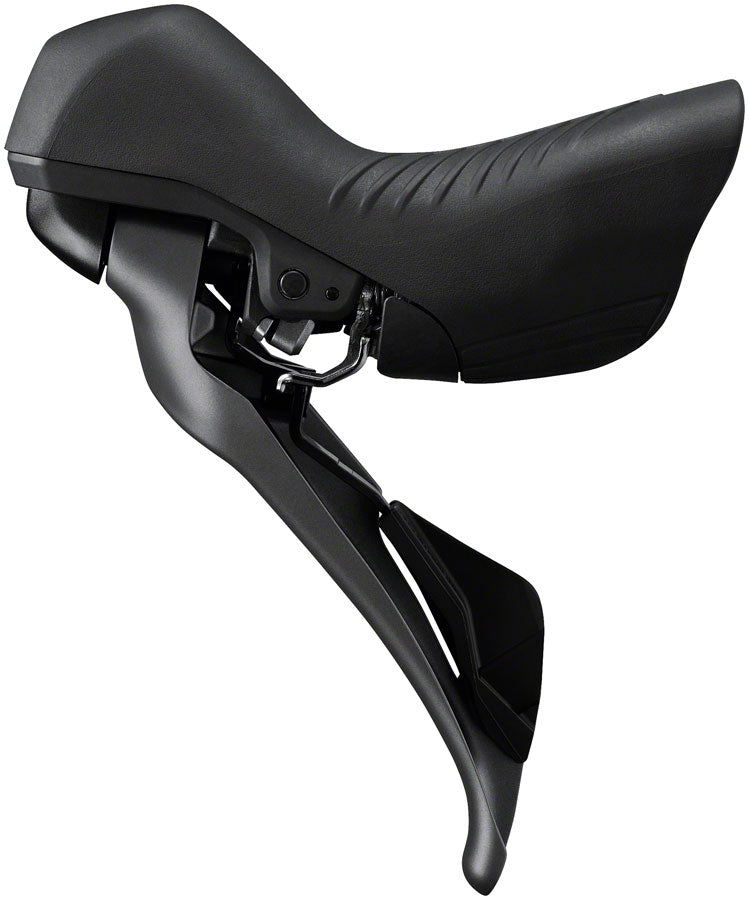 Load image into Gallery viewer, Shimano GRX ST-RX820-R Shift/Brake Lever - Right 12-Speed