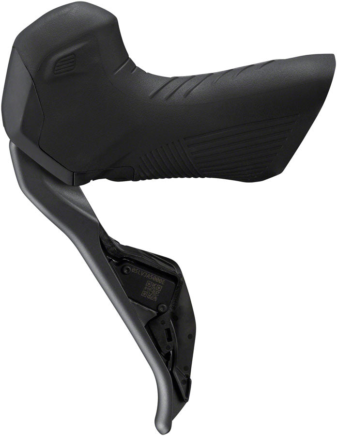 Load image into Gallery viewer, Shimano GRX ST-RX825 Di2 Shift/Brake Lever - Right 12-Speed Black