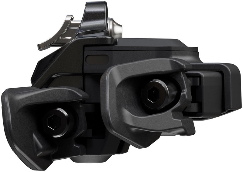 Load image into Gallery viewer, Shimano Deore XT SW-M8250-IR Rapid ES Di2 Wireless Shifter - Right 11/12-Speed I-SPEC EV