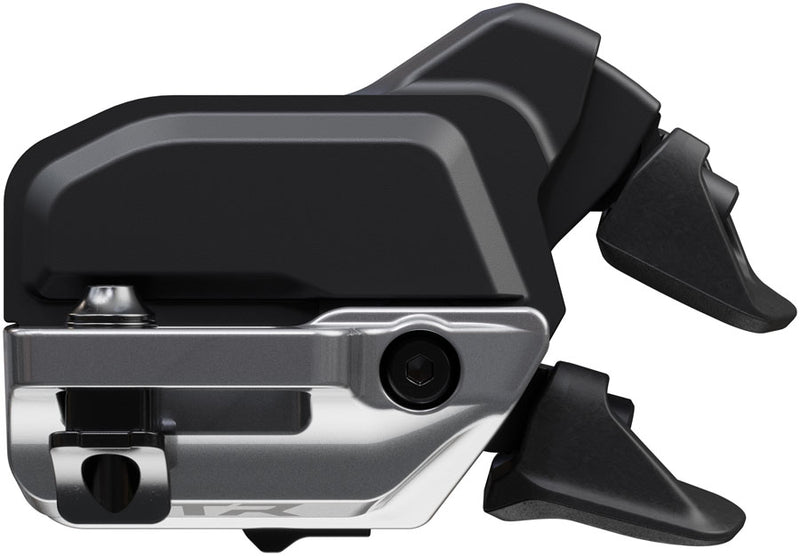 Load image into Gallery viewer, Shimano XTR SW-M9250-IR Rapid ES Di2 Wireless Shifter - Right 11/12-Speed I-SPEC EV