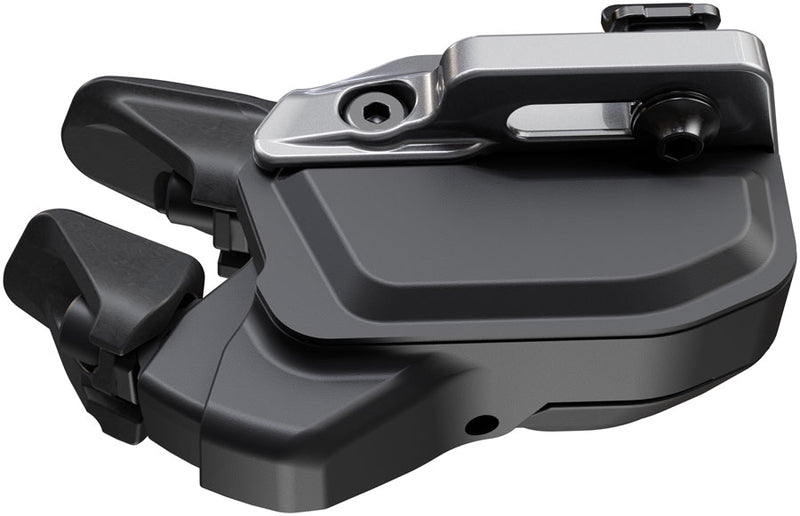 Load image into Gallery viewer, Shimano XTR SW-M9250-IR Rapid ES Di2 Wireless Shifter - Right 11/12-Speed I-SPEC EV