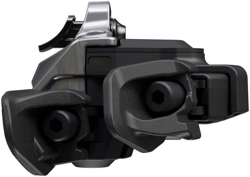 Load image into Gallery viewer, Shimano XTR SW-M9250-IR Rapid ES Di2 Wireless Shifter - Right 11/12-Speed I-SPEC EV