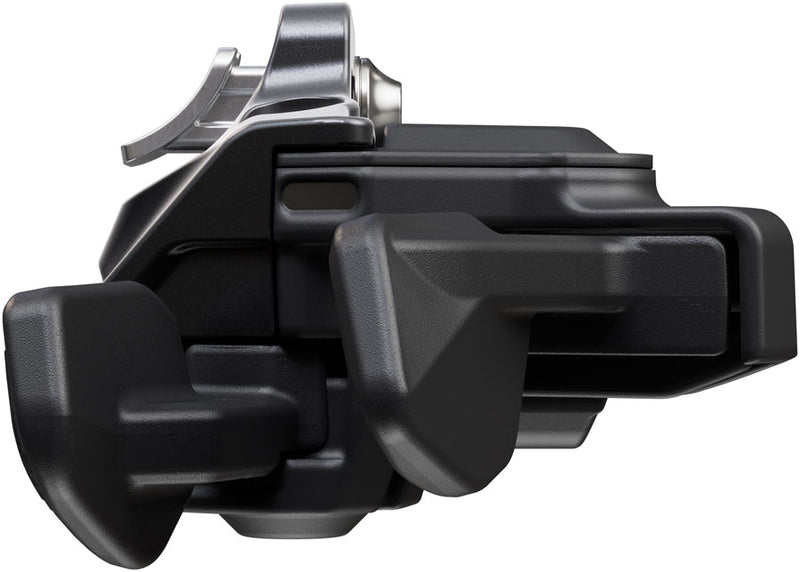 Load image into Gallery viewer, Shimano Deore SW-M6250-IR Rapid ES Di2 Wireless Shifter - Right 11/12-Speed I-SPEC EV