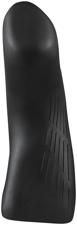 Load image into Gallery viewer, Shimano GRX ST-RX715 Di2 Shift/Brake Lever - Right 12-Speed Black